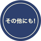 その他にも